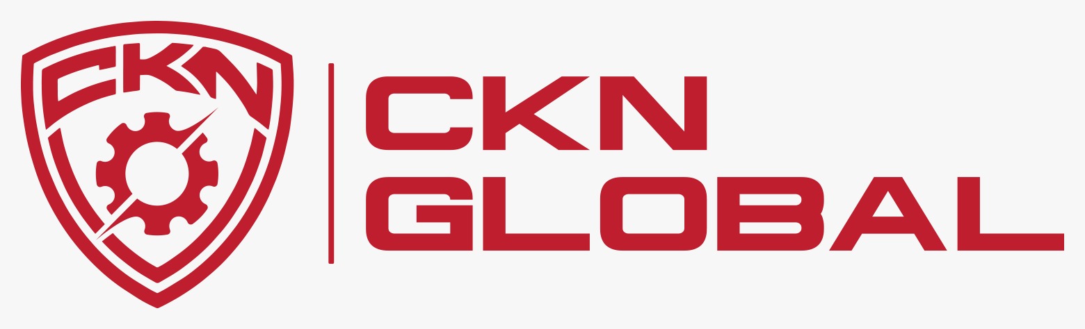 CKN GLOBAL DIŞ TİCARET